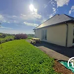 Le Du Colombie * Saint-Félix-de-Lunel