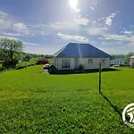 Le Du Colombie Saint-Félix-de-Lunel