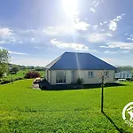 Le Du Colombie Feriehus