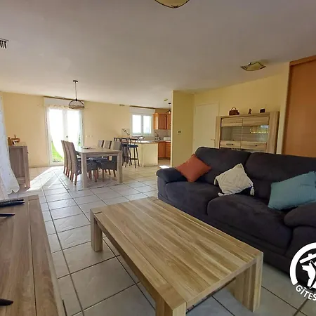 Le Du Colombie Saint-Félix-de-Lunel