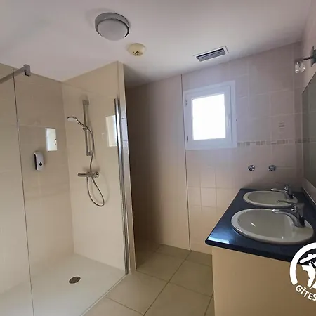 Casa vacanze Le Du Colombié *