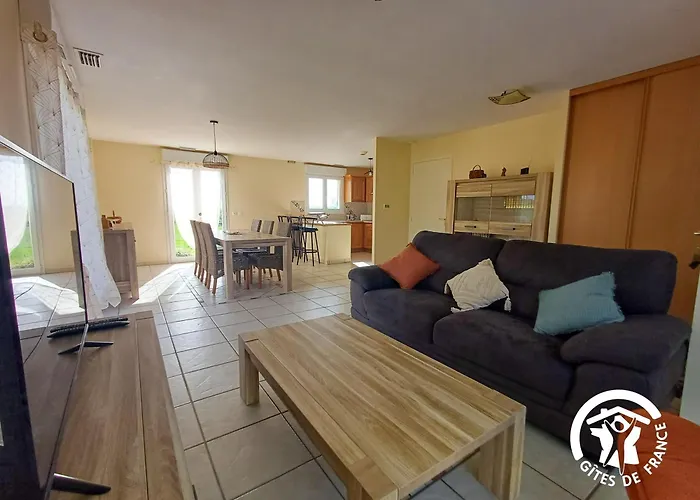 Le Du Colombie Saint-Félix-de-Lunel