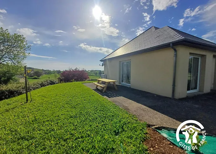 Le Du Colombie * Saint-Félix-de-Lunel