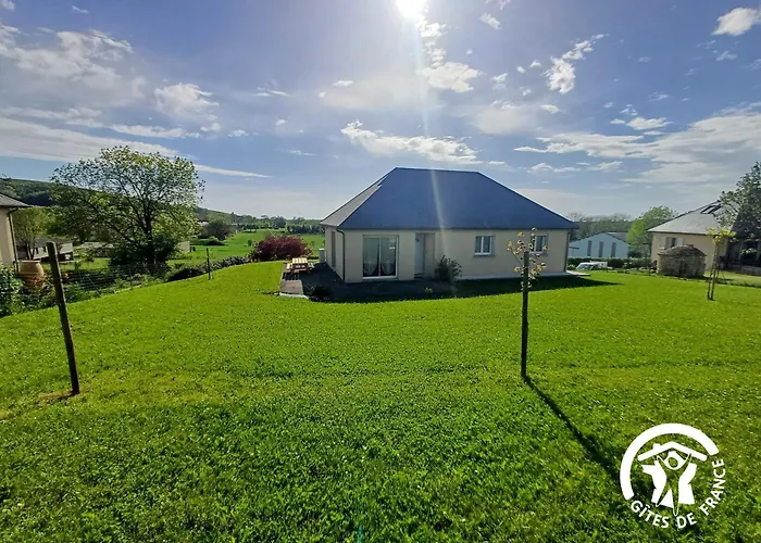 Le Du Colombie Saint-Félix-de-Lunel